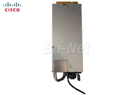 50-60 Hz Used Cisco Power Supply AC 15A 950W PWR-C4-950WAC-R For 9500 Switch