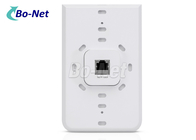 Indoor Cisco Wireless Ac Access Point 802.11ac AP UAP-AC-IW UniFi AC In Wall