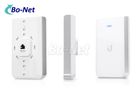 Indoor Cisco Wireless Ac Access Point 802.11ac AP UAP-AC-IW UniFi AC In Wall