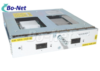 QSFP Port Adapter Used Cisco Modules ASR 9000 Series 2 Port 40GE A9K-MPA-2X40GE