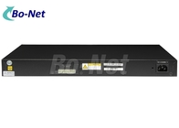 S5700-52X-LI-AC Huawei S5700-LI 48 Ports Gigabit Switch