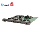 Huawei S7700 Switch S7712 03033KLP ES0D0X12SA01 12-Port 10GBASE-X Interface Card (SA, SFP+)