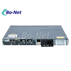 Cisco Used WS-C3560X-24T-E Catalyst 3560X 24 Port Gigabit Ethernet Switch
