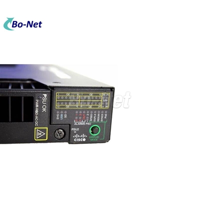 IE-4010-4S24P 24 port +4 optical port Gigabit industrial Switch