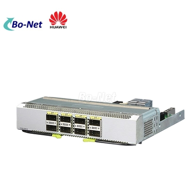 Huawei CE8800 QSFP28 100G Ethernet Cisco Modules Subcard CE88-D8CQ